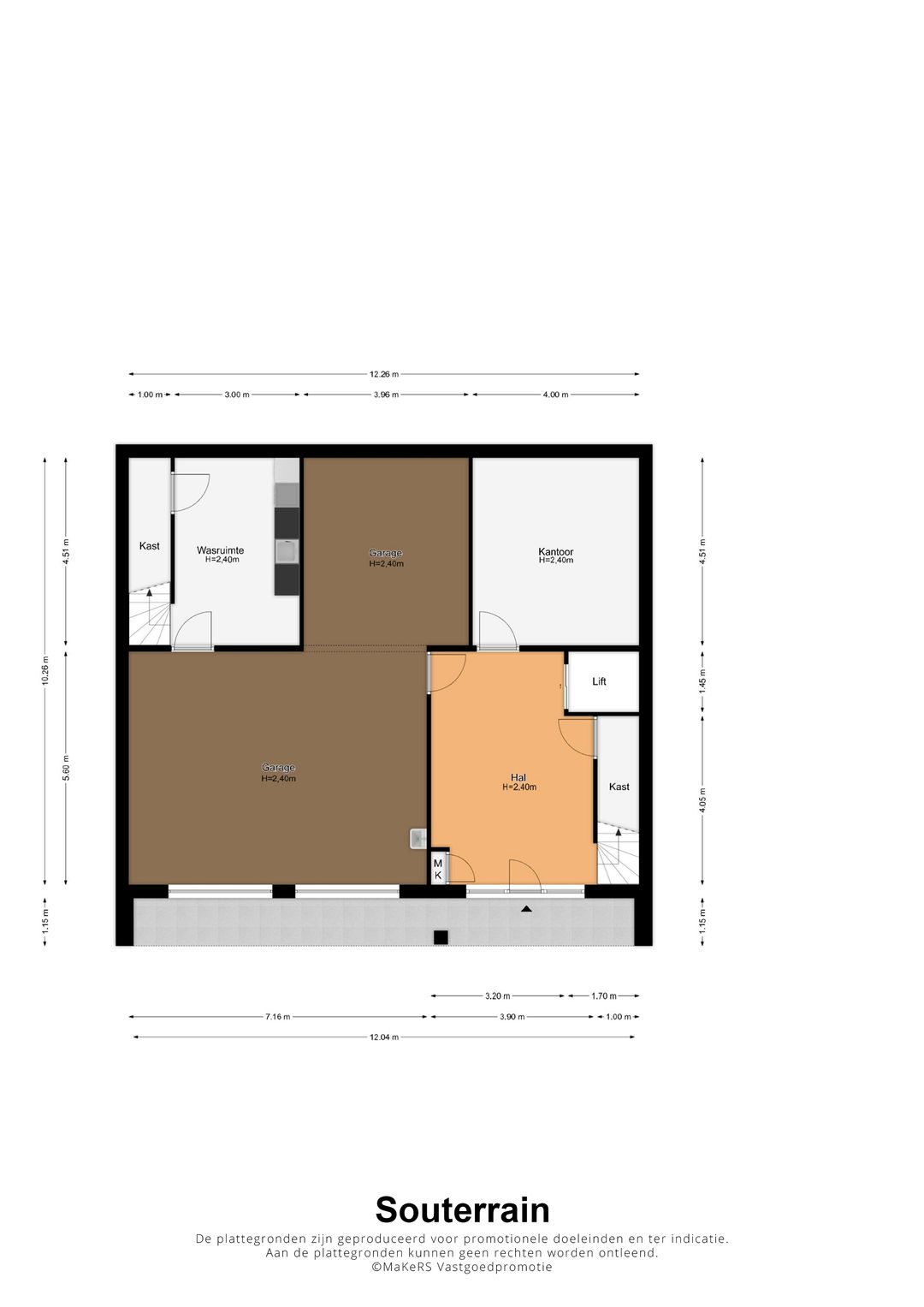 Photo 38 of Klein-Doenraderweg 6