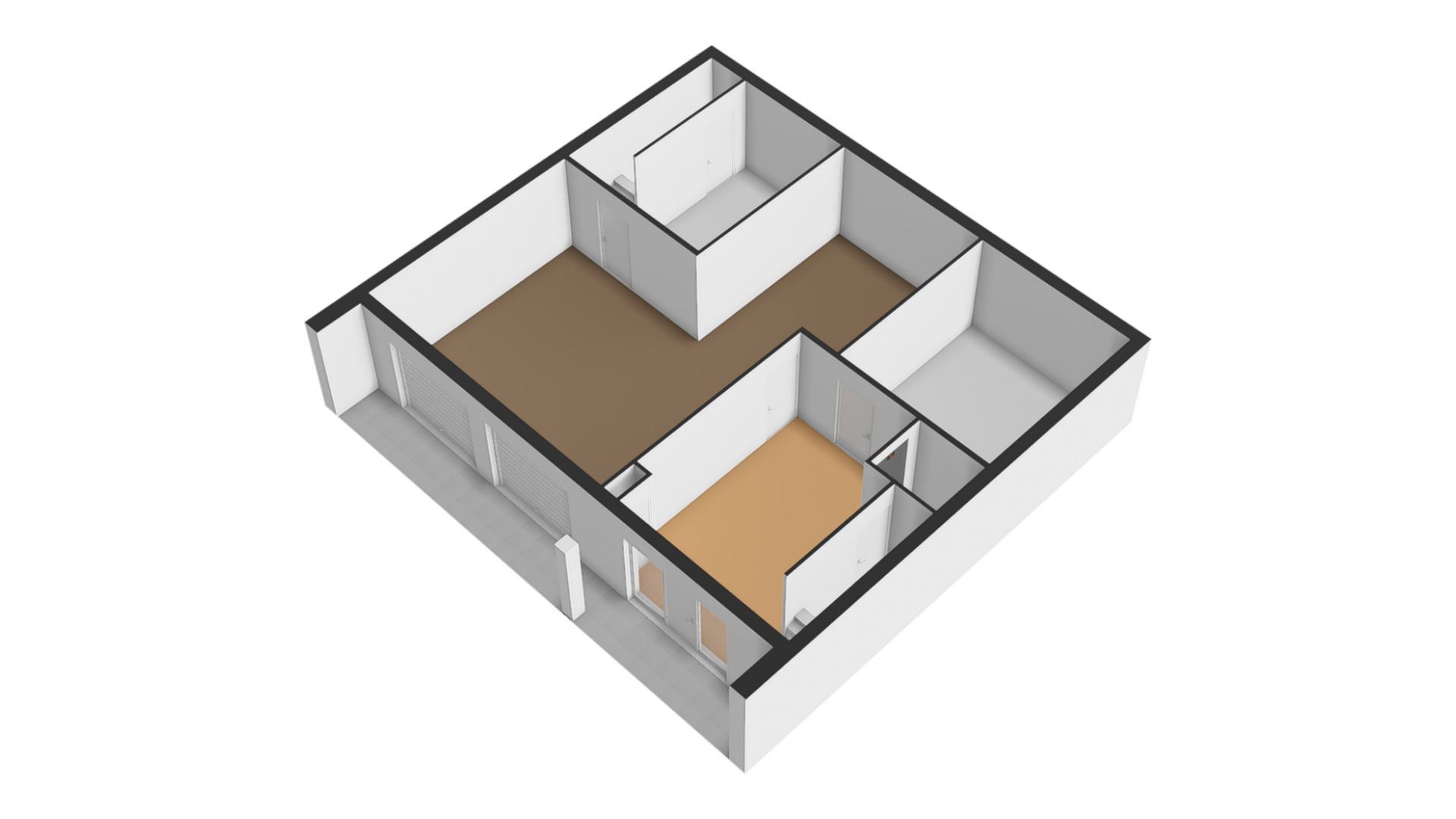 Photo 39 of Klein-Doenraderweg 6