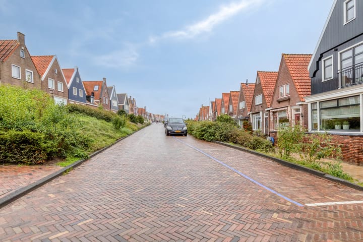 Foto 4 van Kathammerstraat 54