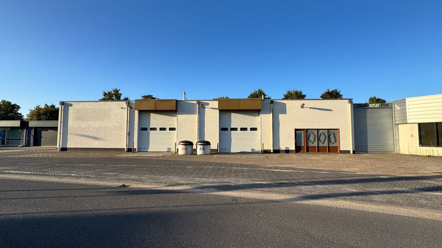 View photo 1 of Cockeveld 1