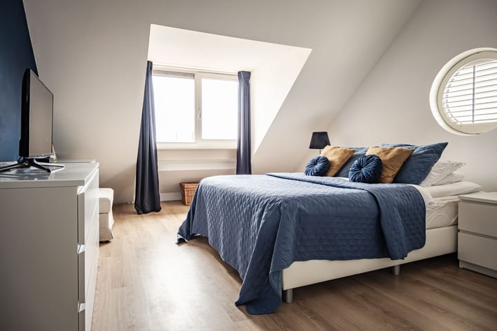 Photo 4 of Nicolaas Beetslaan 28