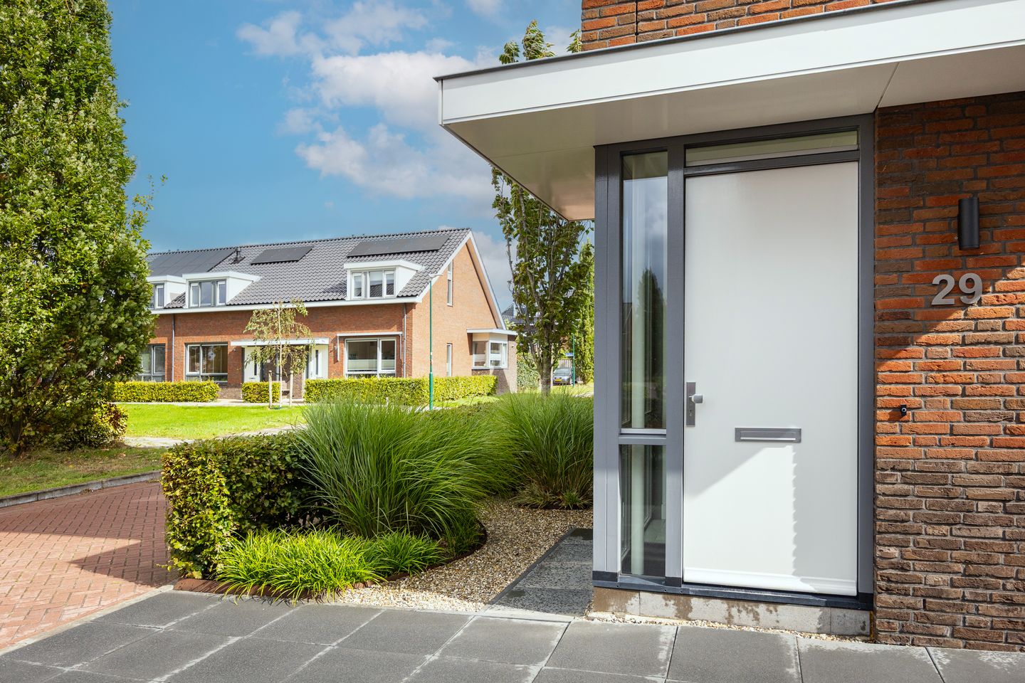 Foto 5 van De Wiese 29