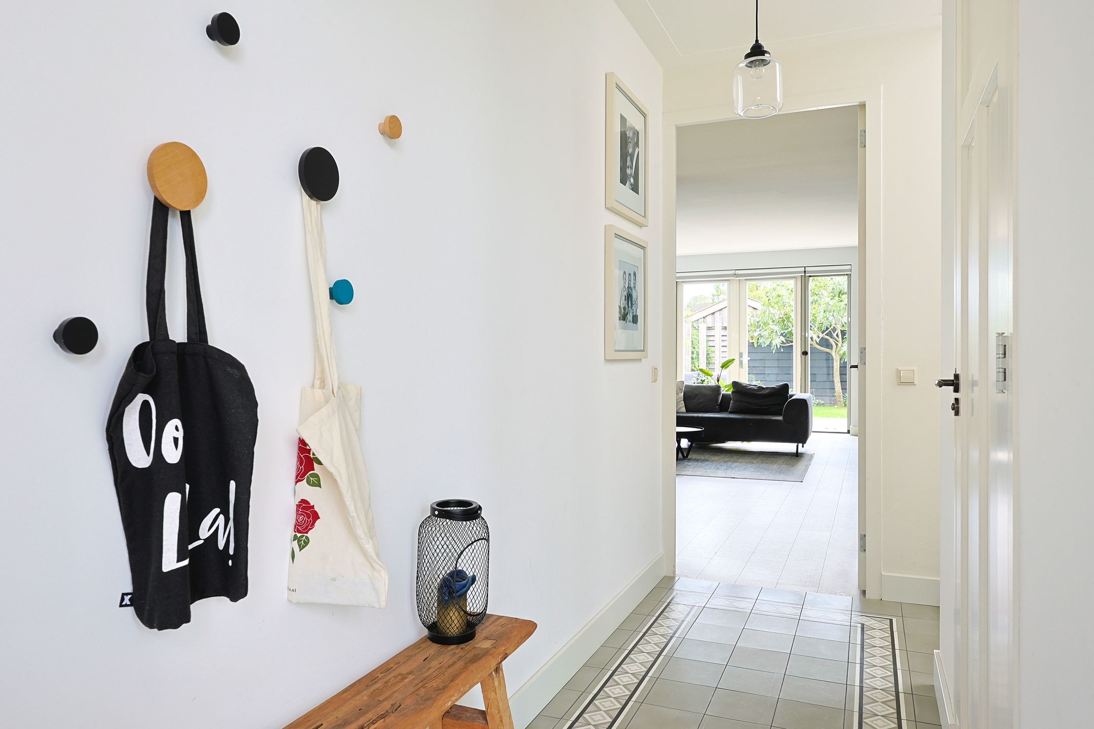 Foto 6 van De Wiese 29