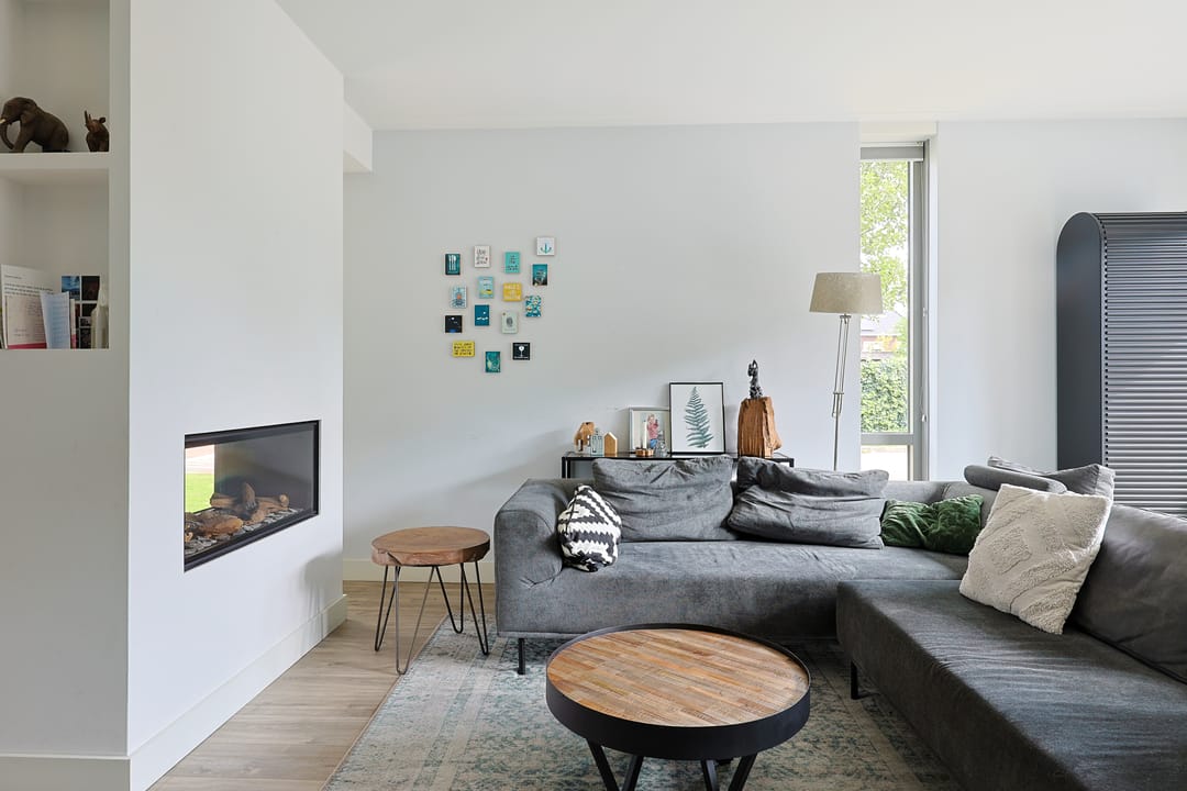 Foto 8 van De Wiese 29