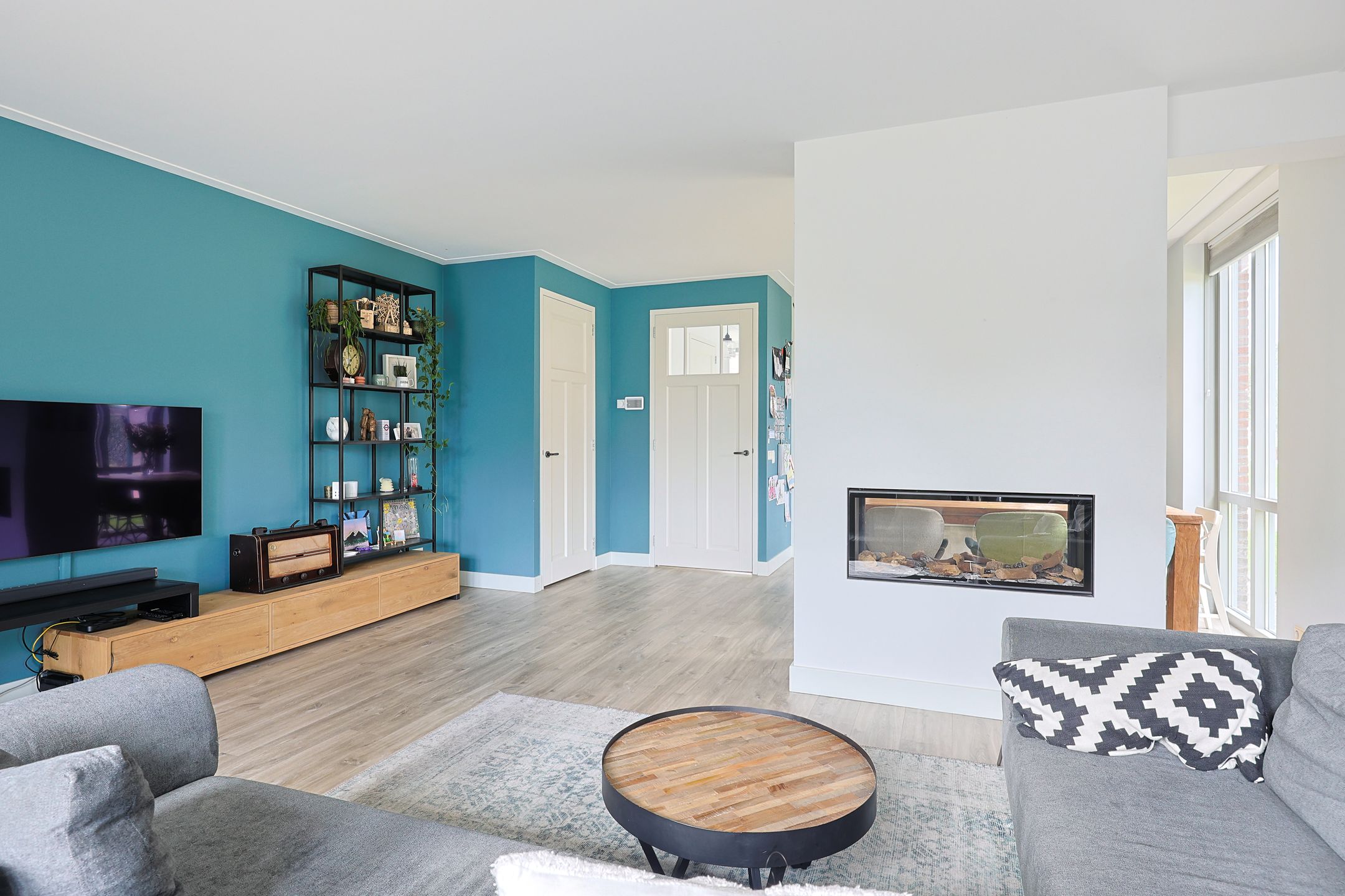 Foto 9 van De Wiese 29