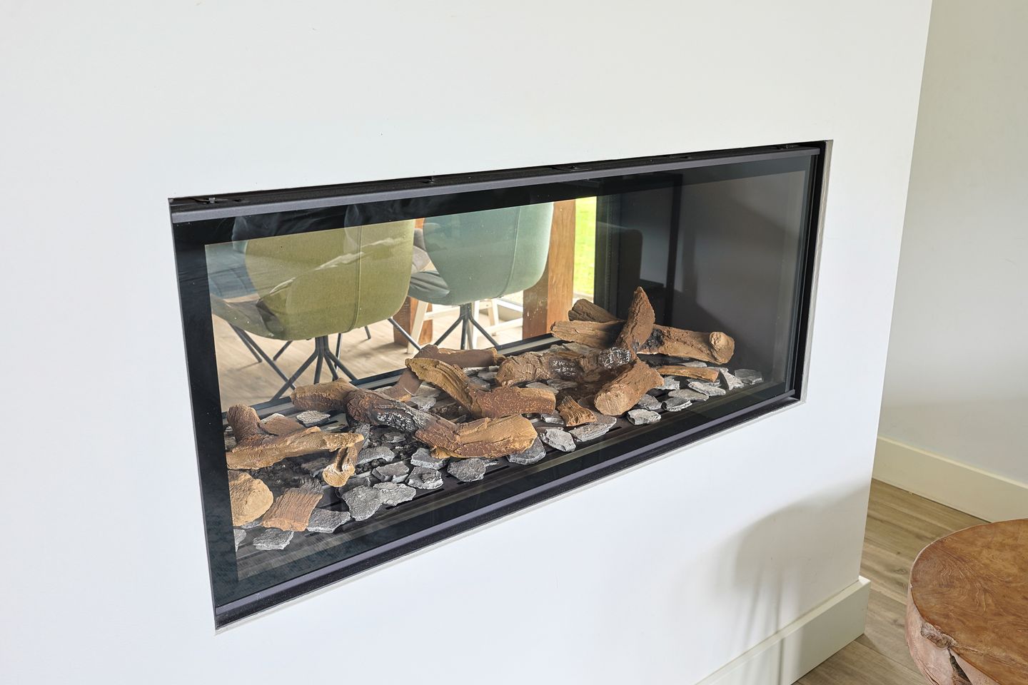 Foto 10 van De Wiese 29