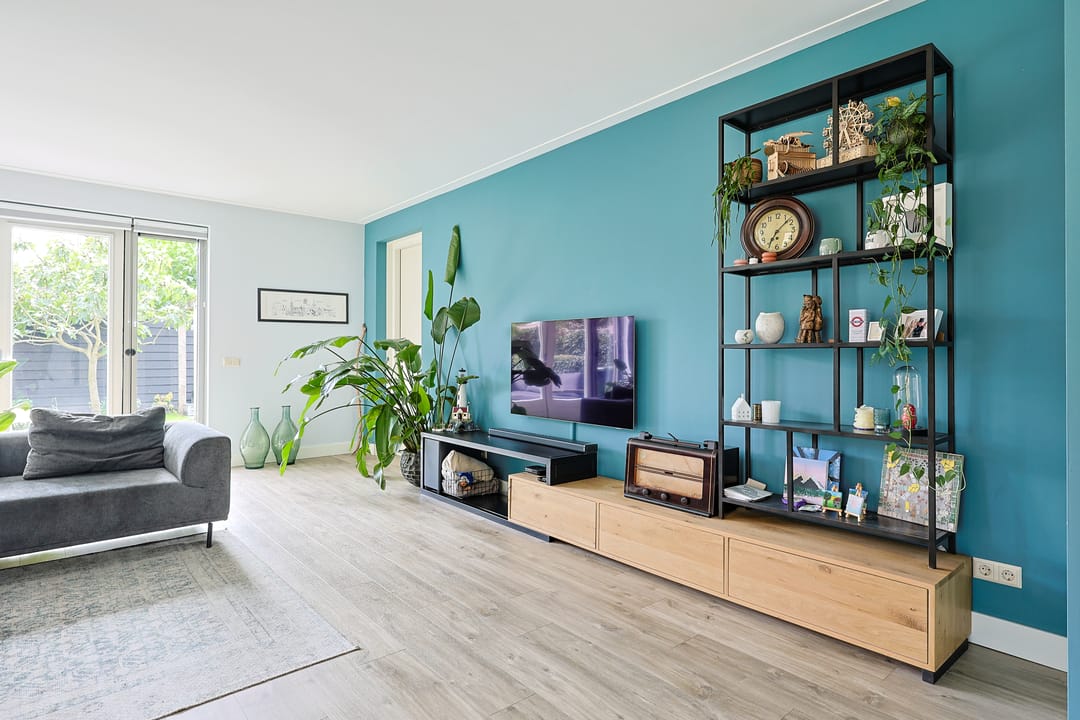 Foto 11 van De Wiese 29