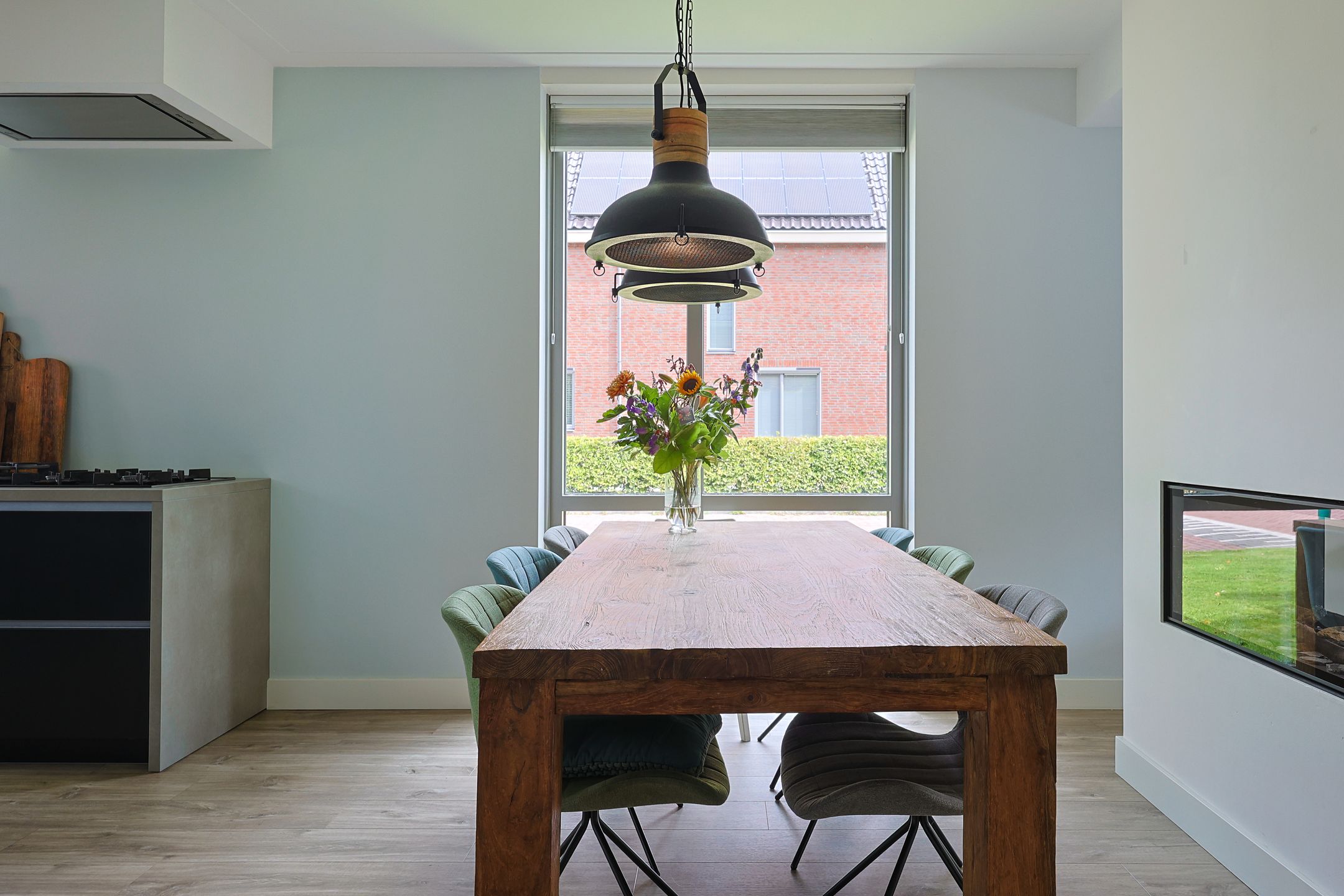 Foto 12 van De Wiese 29