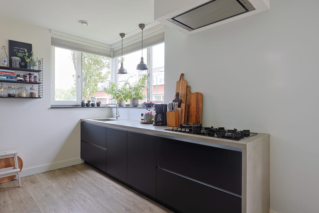 Foto 13 van De Wiese 29