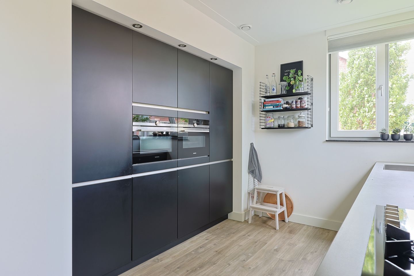 Foto 14 van De Wiese 29