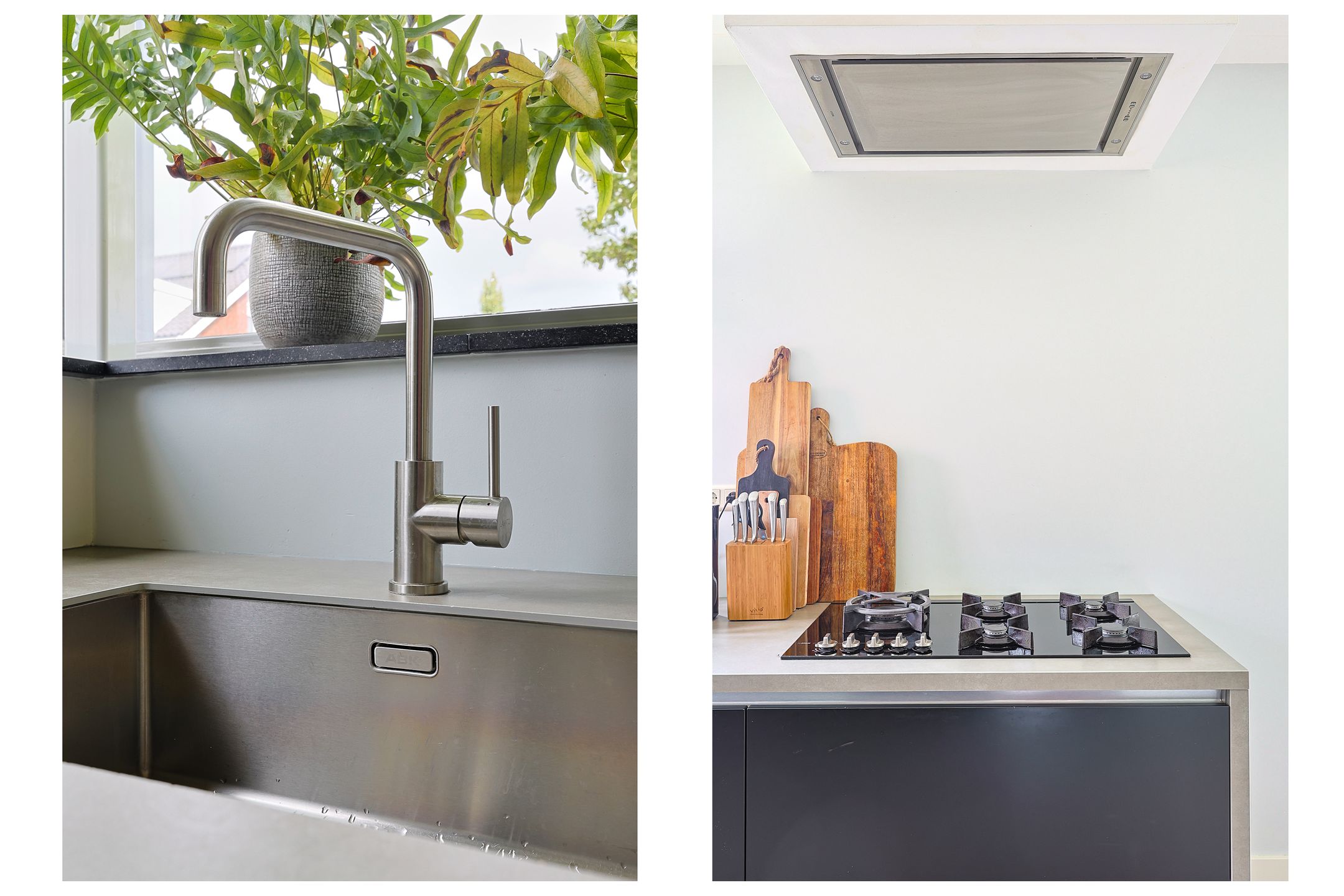 Foto 15 van De Wiese 29