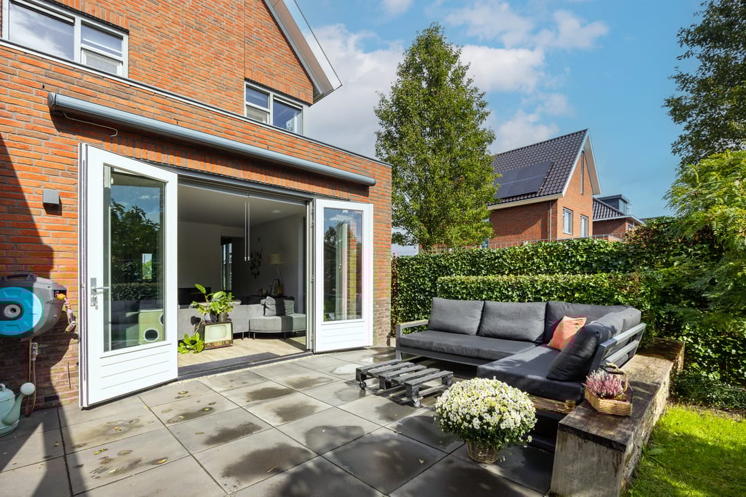 Foto 17 van De Wiese 29