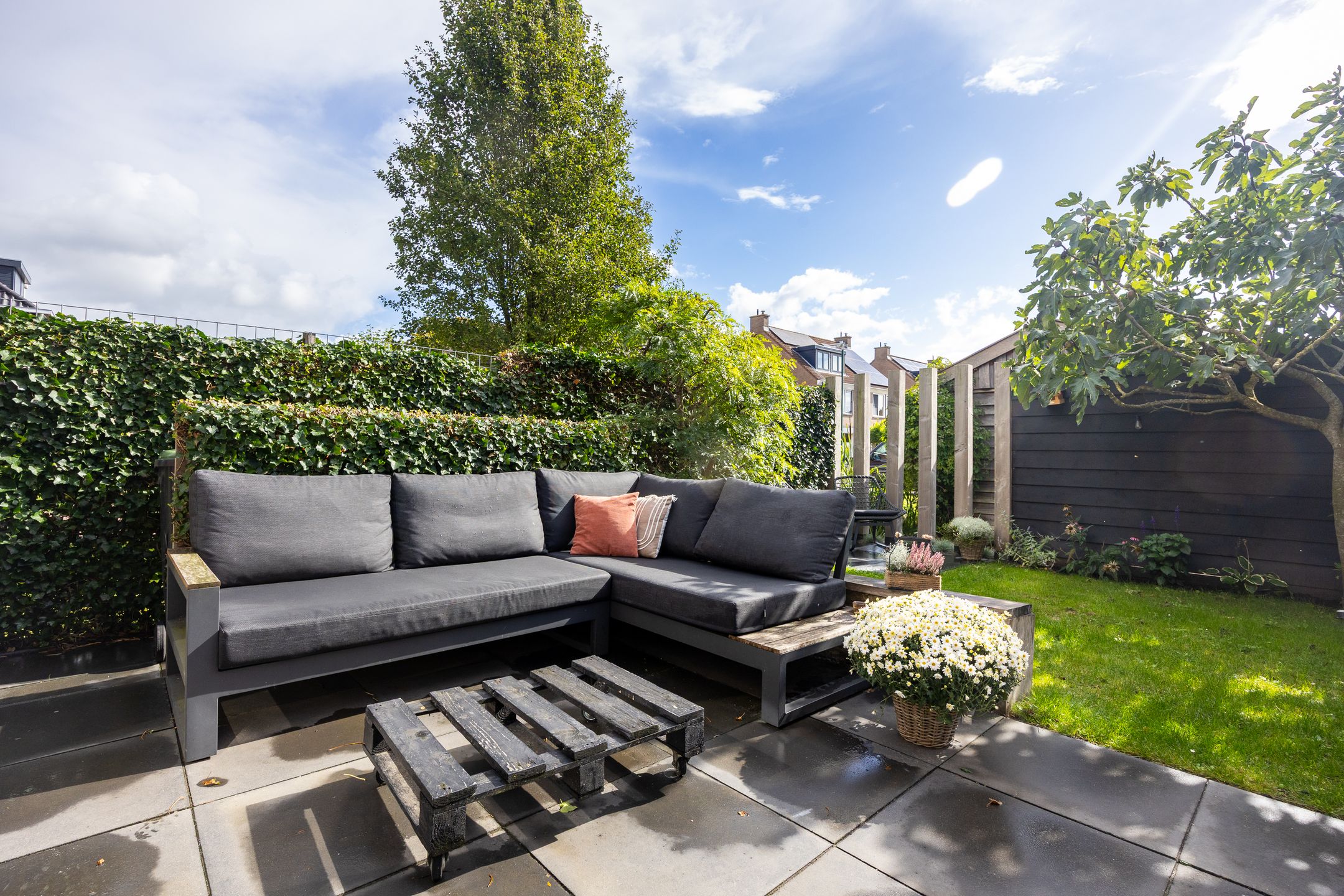 Foto 18 van De Wiese 29