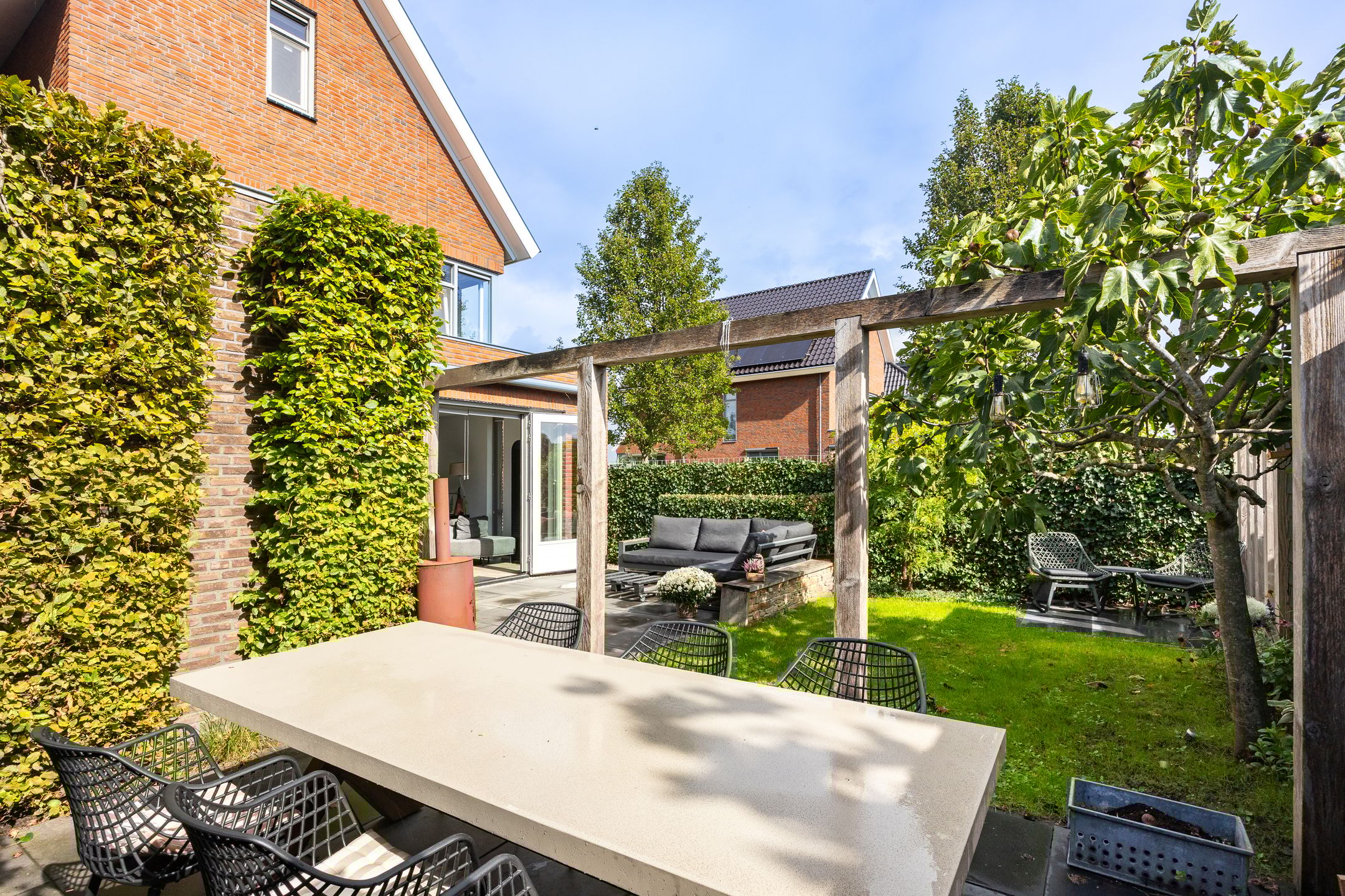 Foto 21 van De Wiese 29