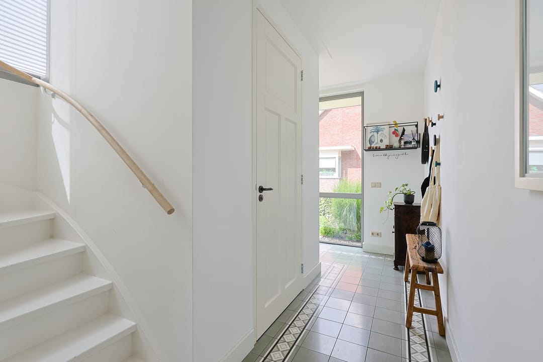 Foto 22 van De Wiese 29