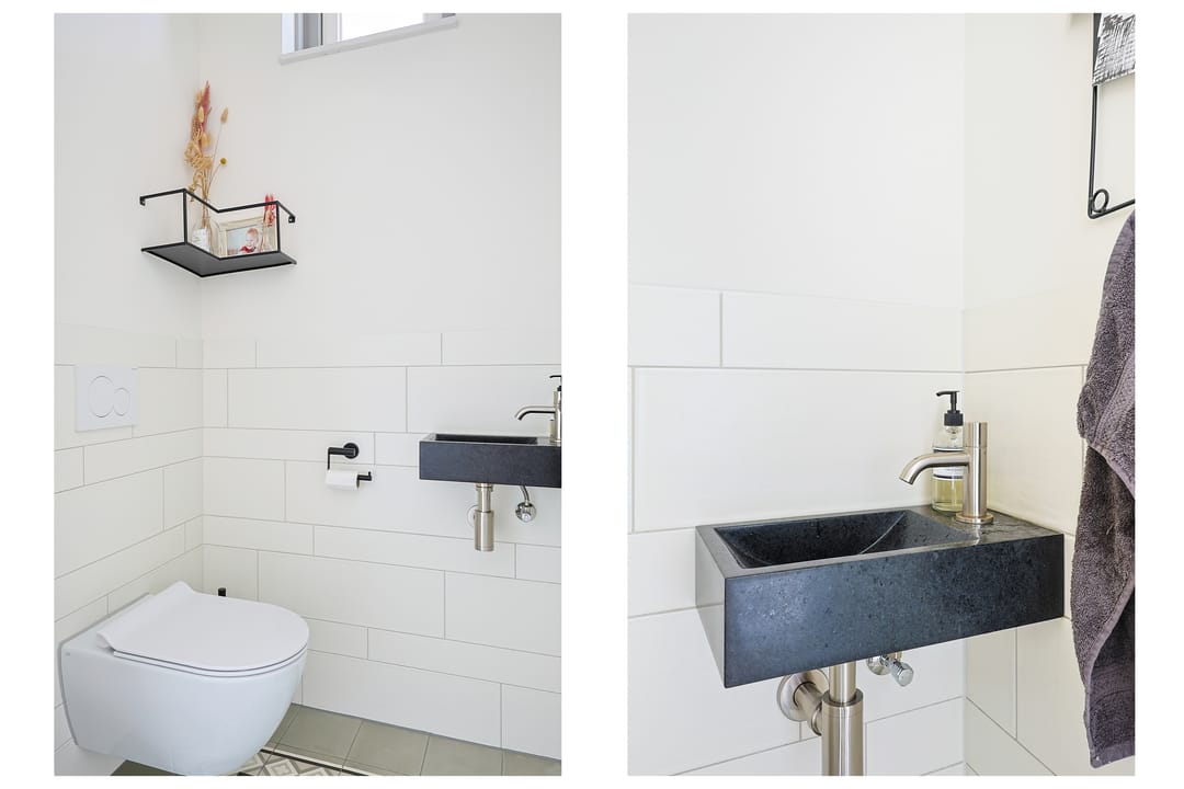 Foto 23 van De Wiese 29