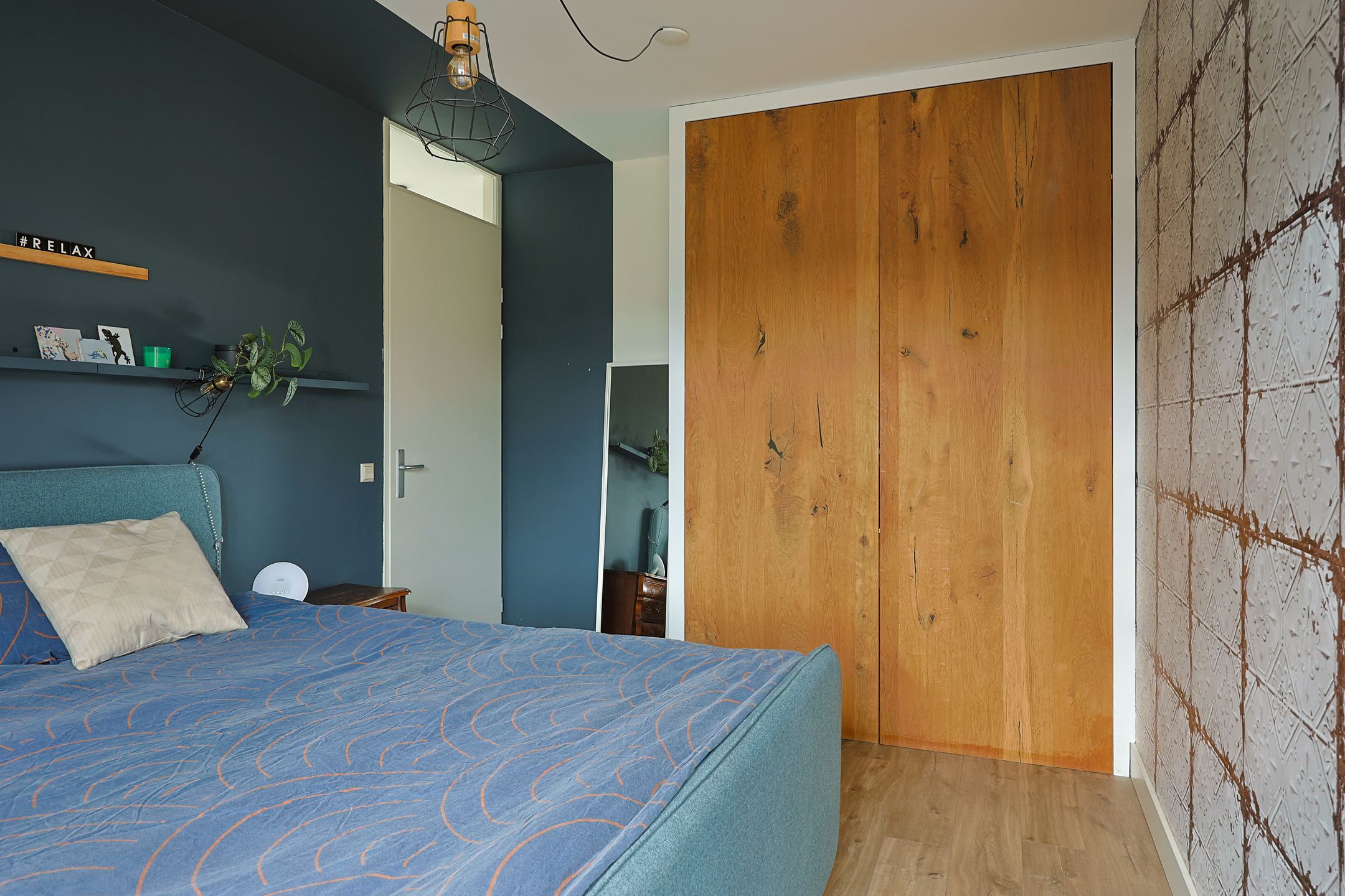 Foto 24 van De Wiese 29