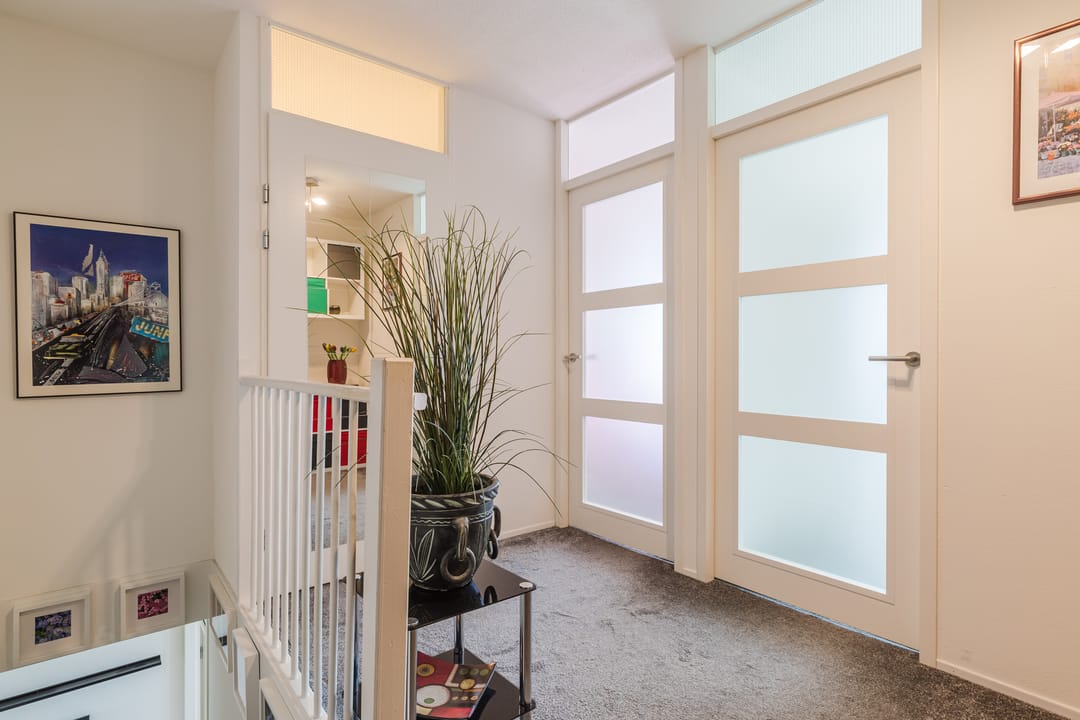 Foto 7 van Regenboog 33