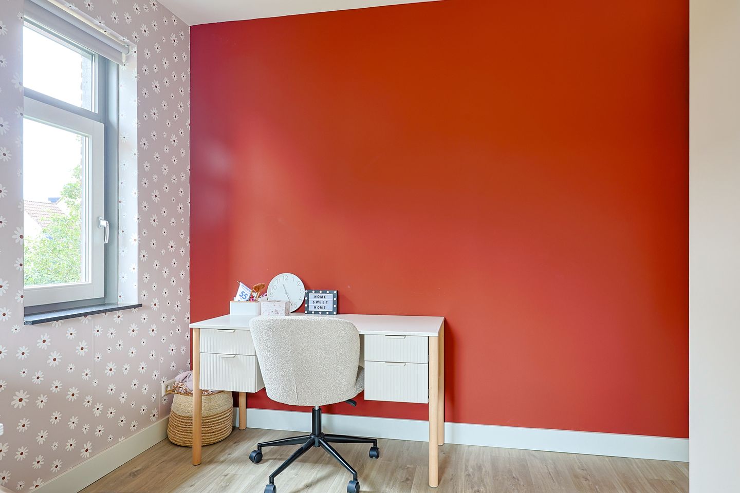 Foto 25 van De Wiese 29