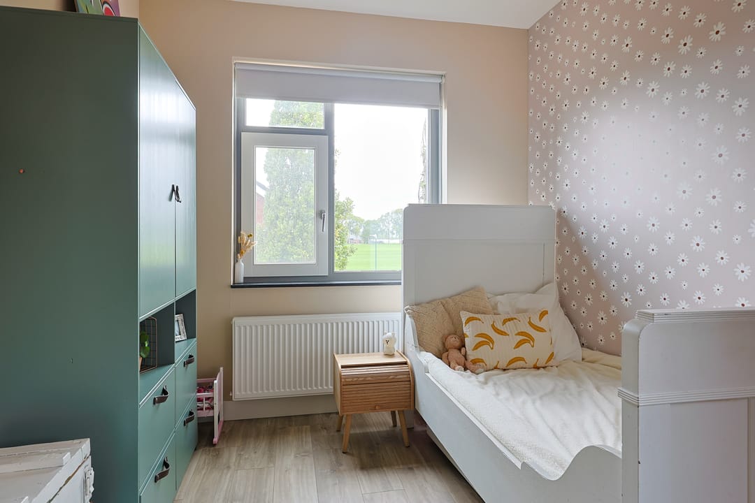 Foto 26 van De Wiese 29