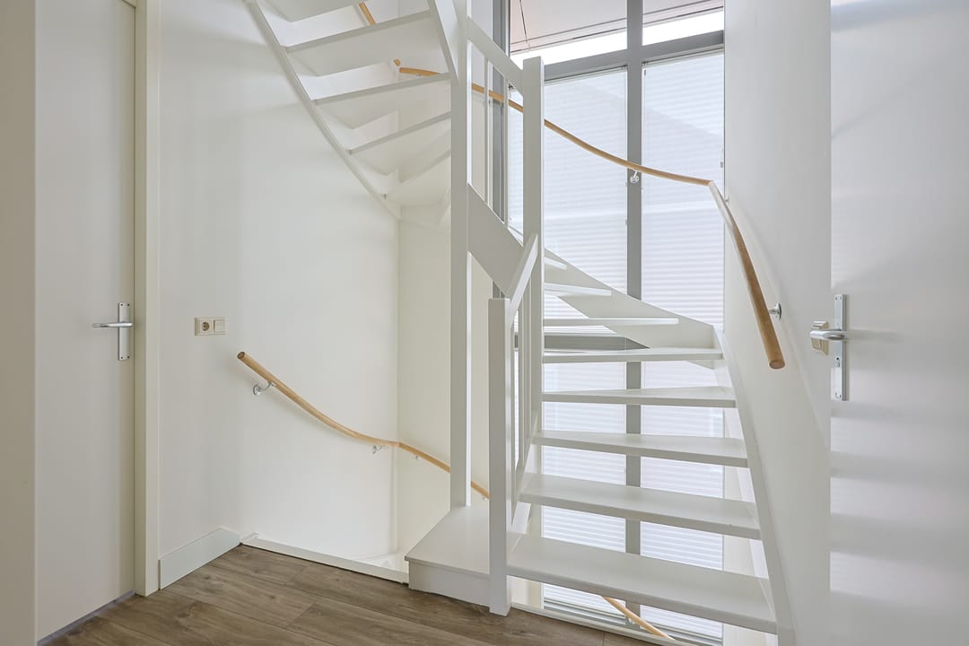 Foto 28 van De Wiese 29