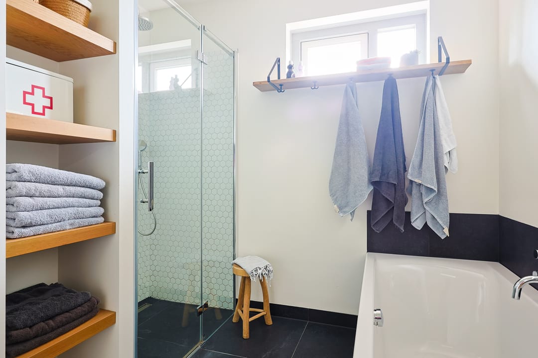 Foto 31 van De Wiese 29