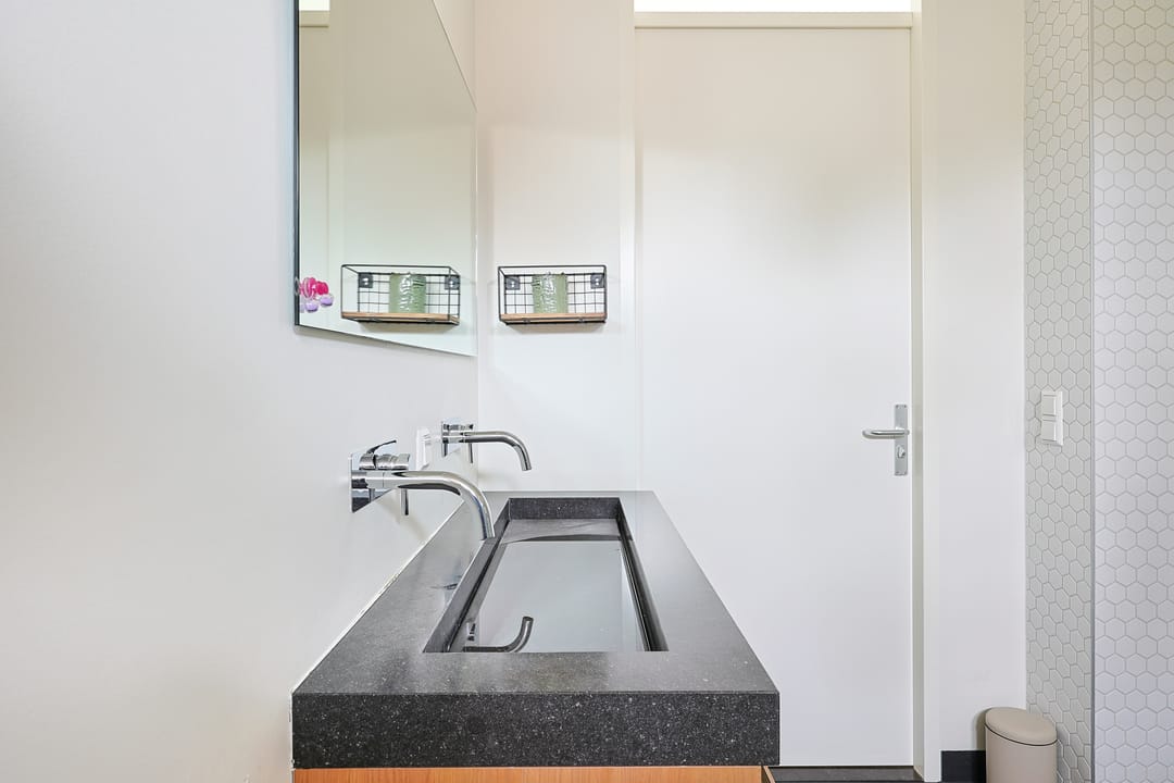 Foto 32 van De Wiese 29