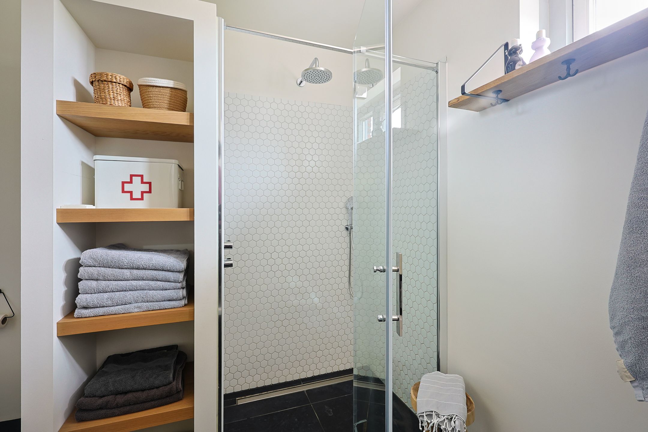 Foto 33 van De Wiese 29