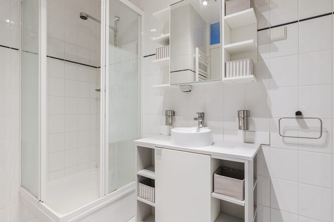 Foto 17 van Regenboog 33