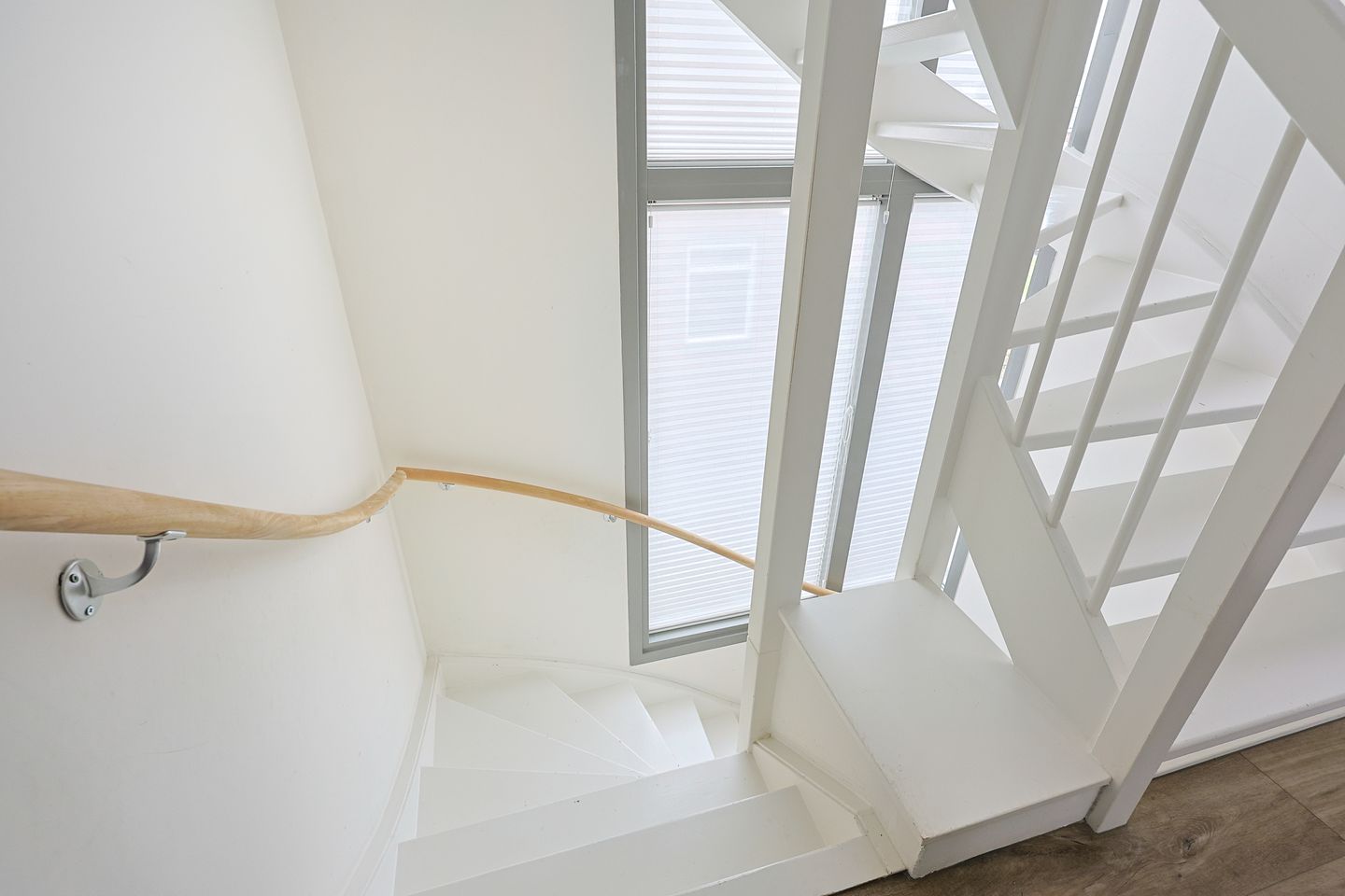 Foto 34 van De Wiese 29