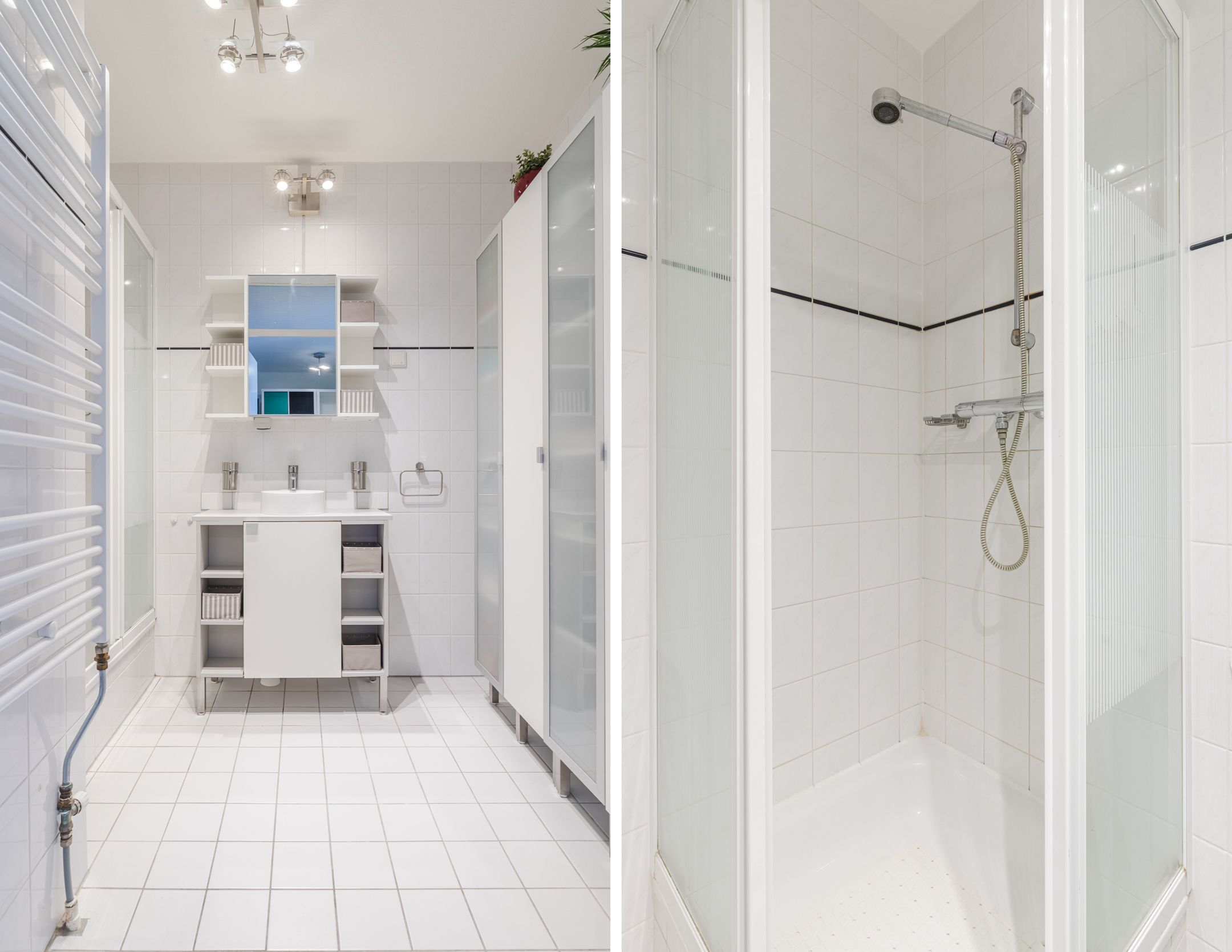 Foto 18 van Regenboog 33