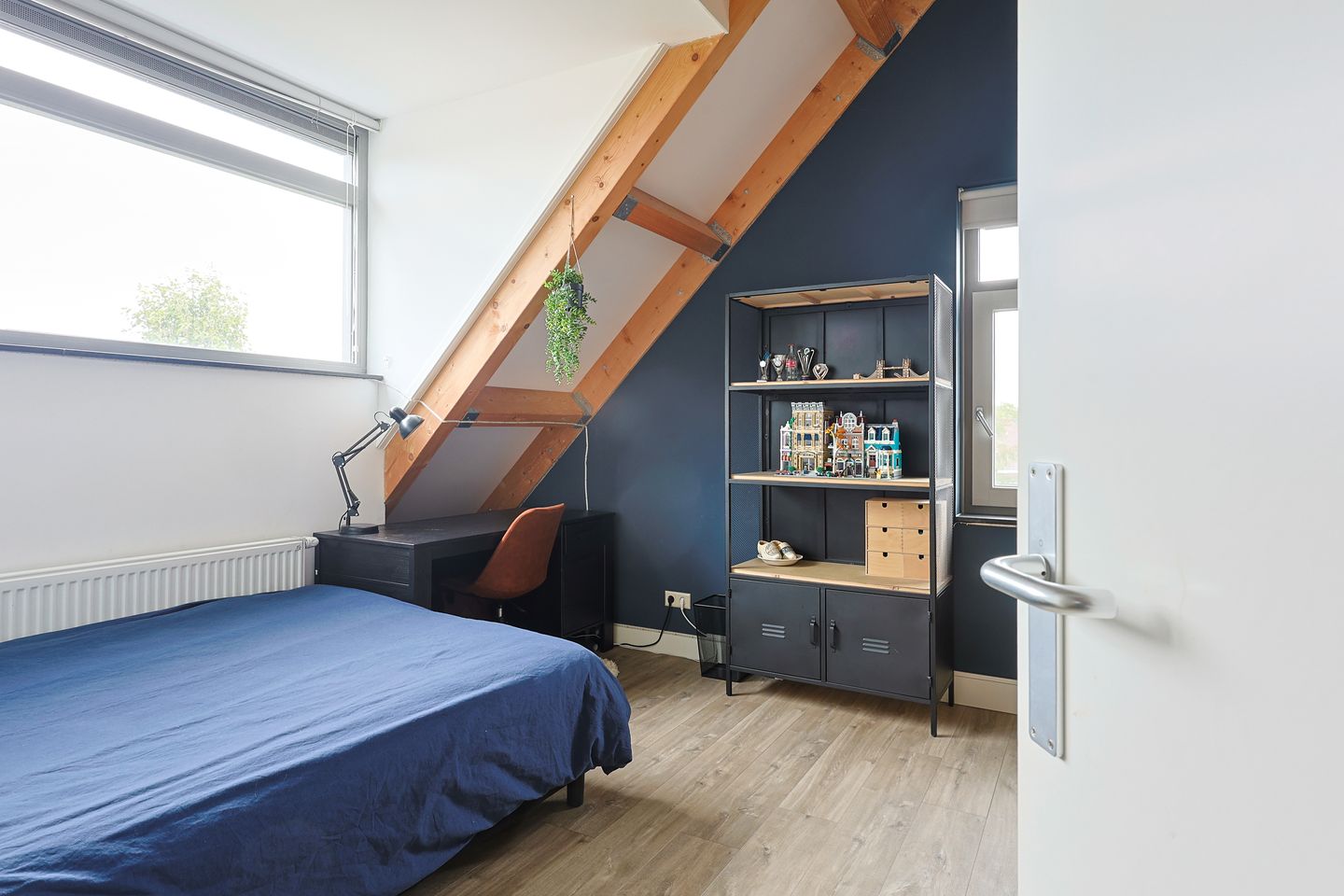 Foto 35 van De Wiese 29