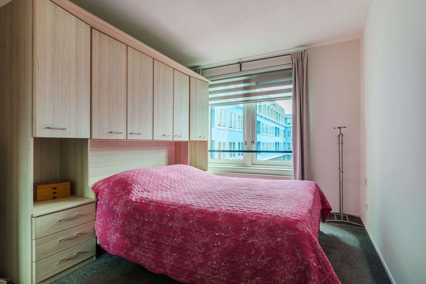 Foto 19 van Regenboog 33