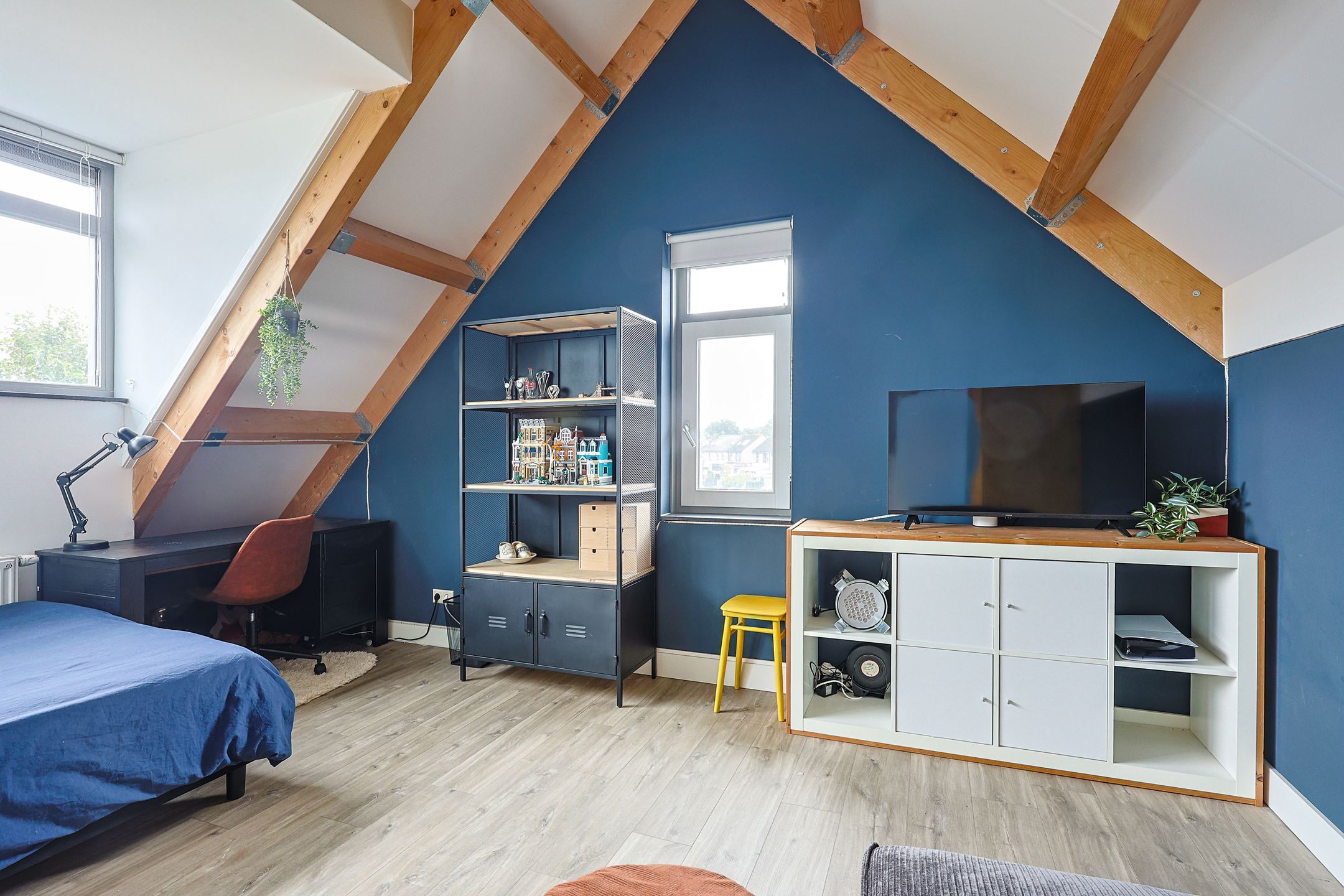 Foto 36 van De Wiese 29