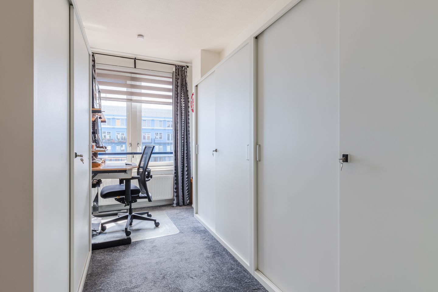 Foto 20 van Regenboog 33