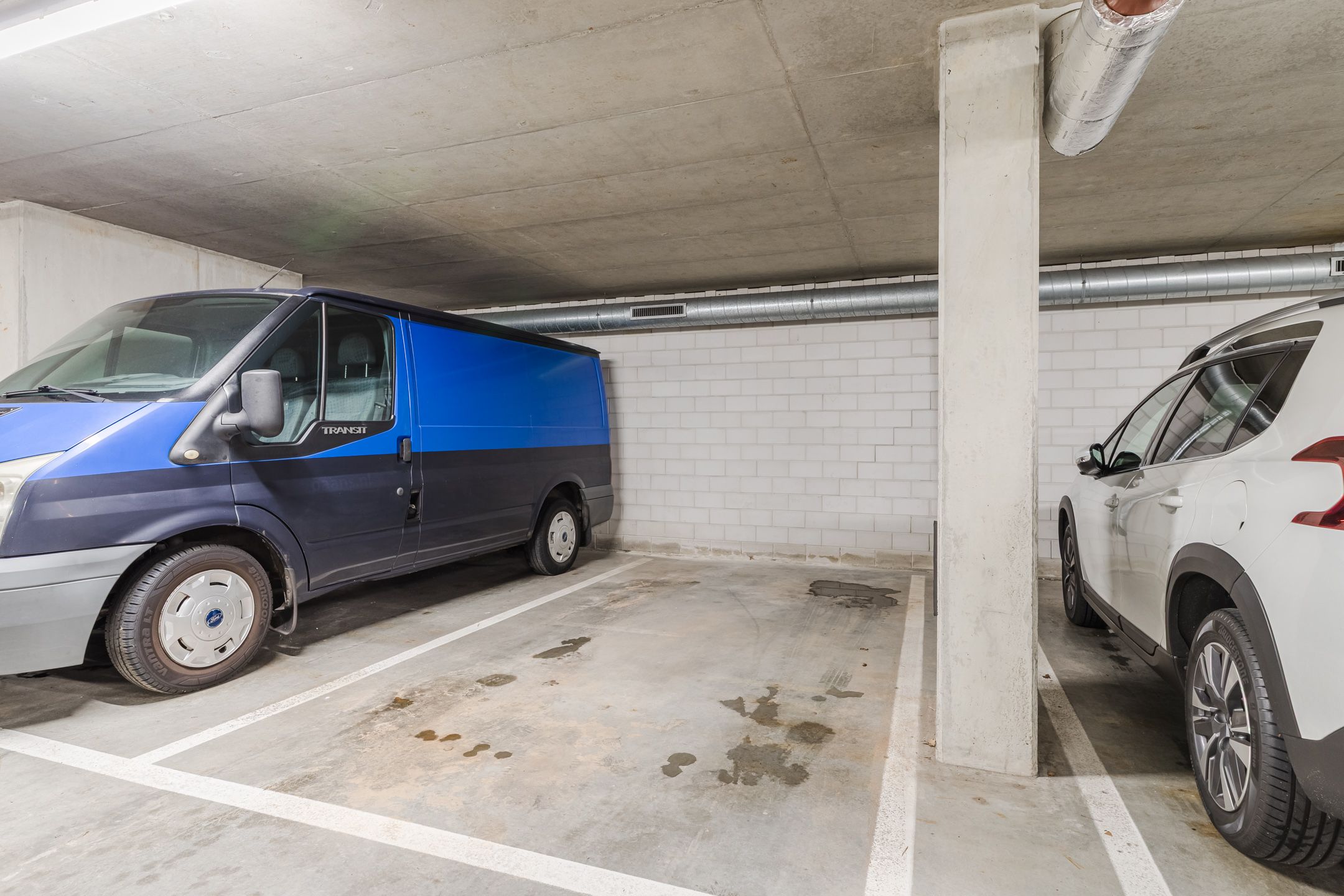 Foto 21 van Regenboog 33