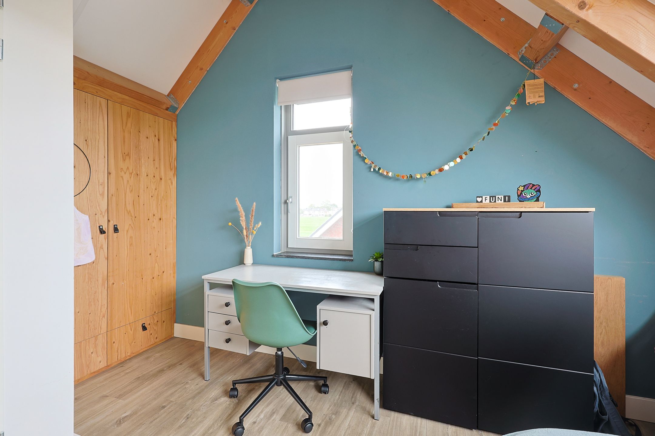 Foto 39 van De Wiese 29