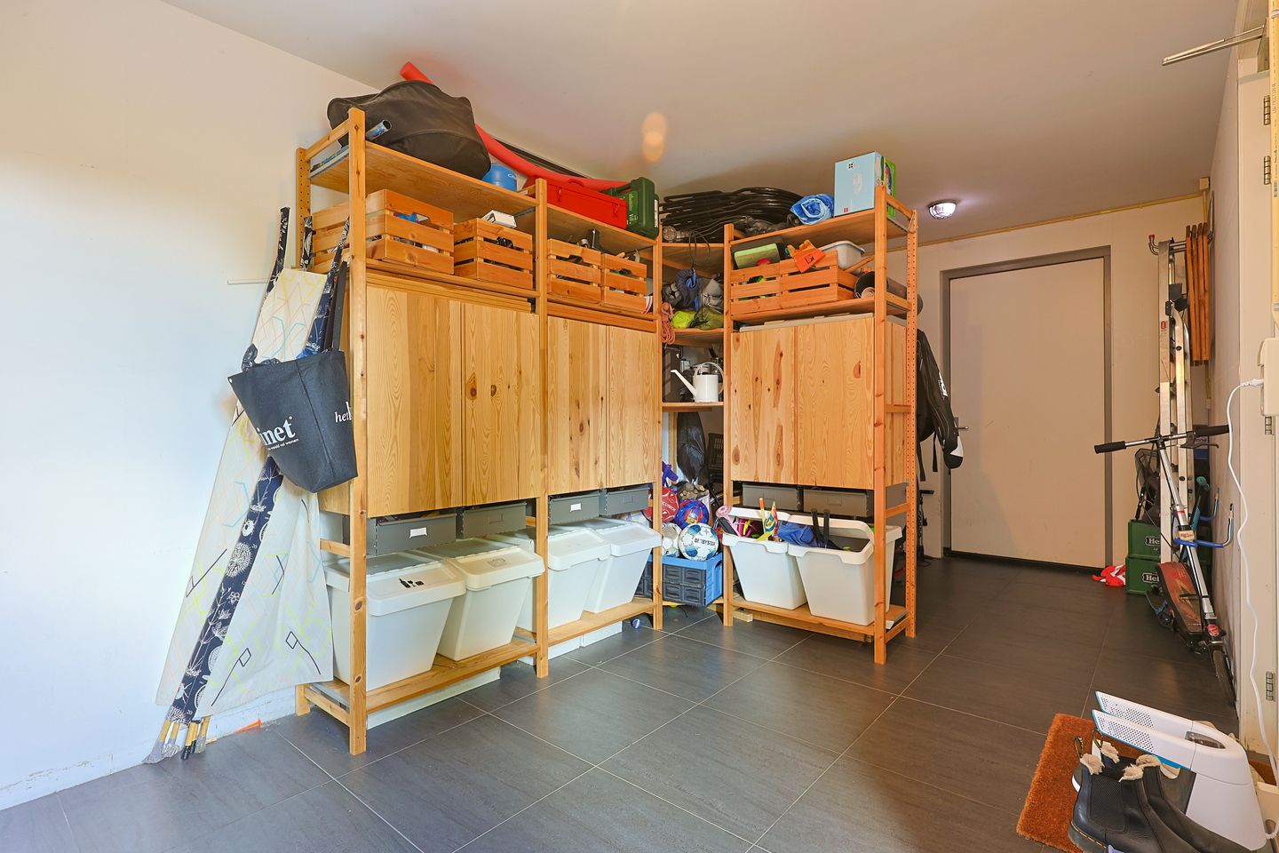 Foto 40 van De Wiese 29