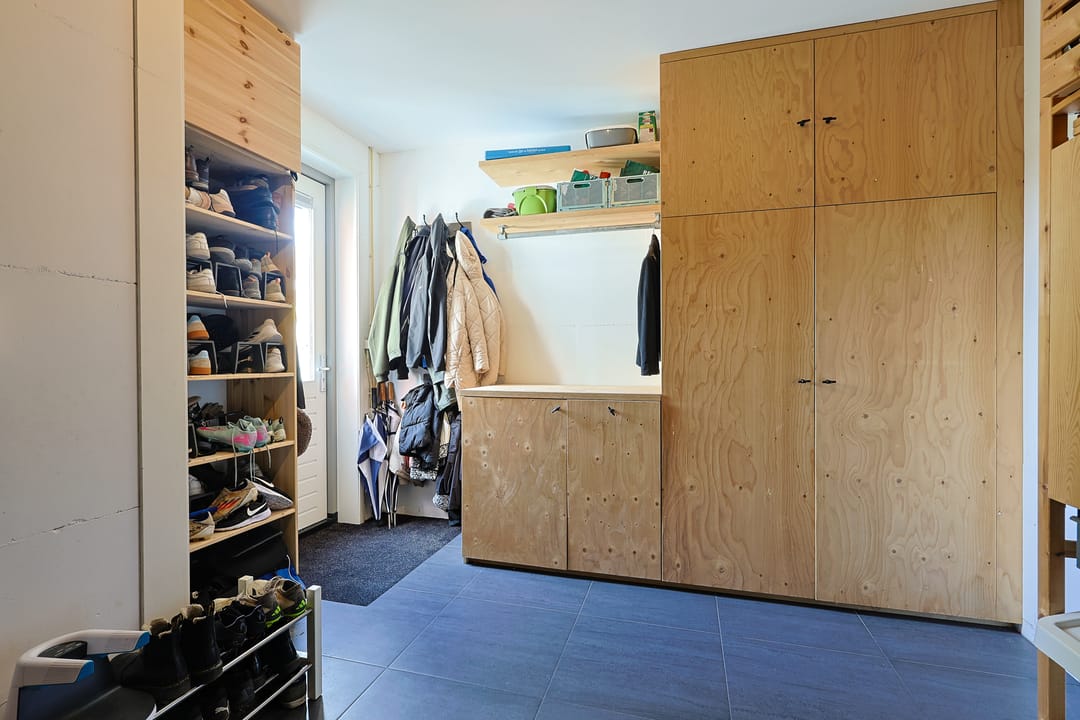 Foto 41 van De Wiese 29