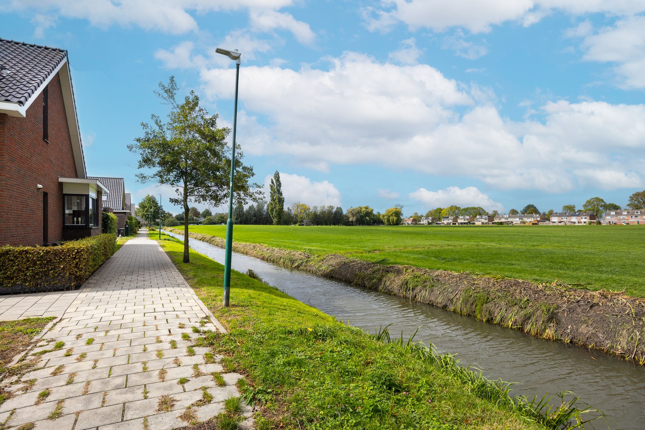 Foto 42 van De Wiese 29