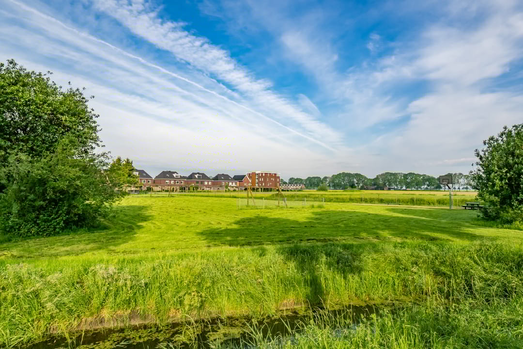 Foto 43 van De Wiese 29