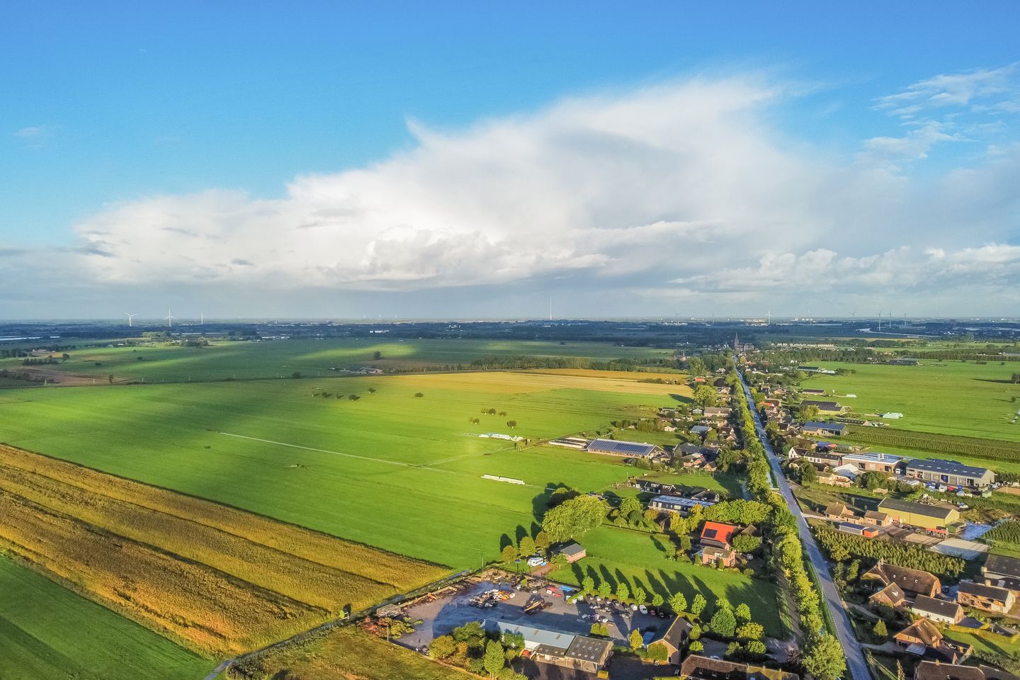 Foto 44 van De Wiese 29