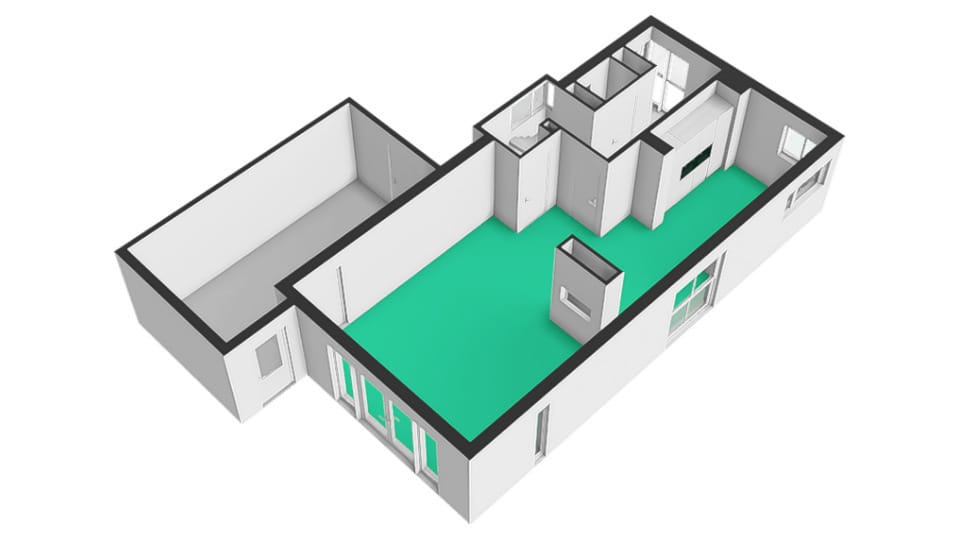 Foto 47 van De Wiese 29