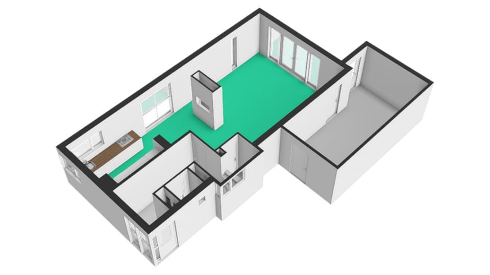 Foto 48 van De Wiese 29