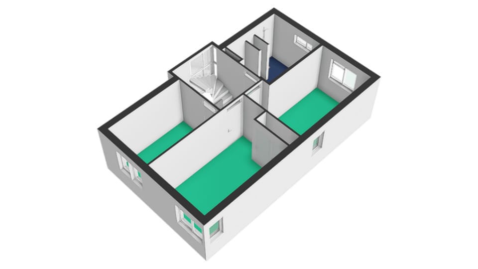 Foto 50 van De Wiese 29