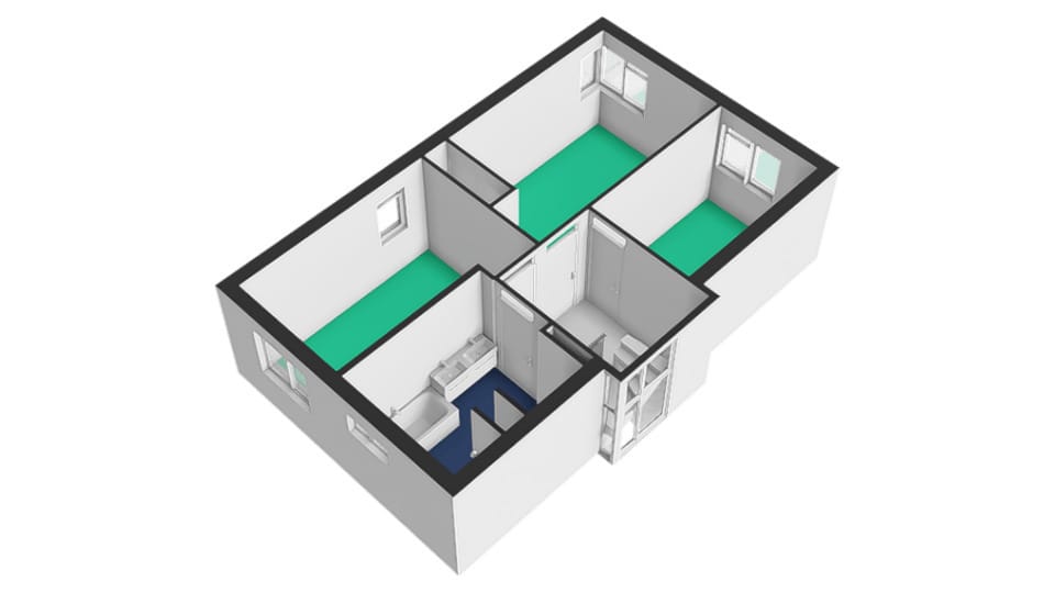 Foto 51 van De Wiese 29