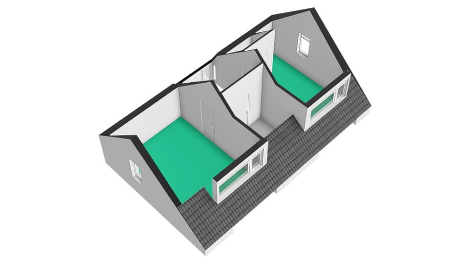 Foto 53 van De Wiese 29