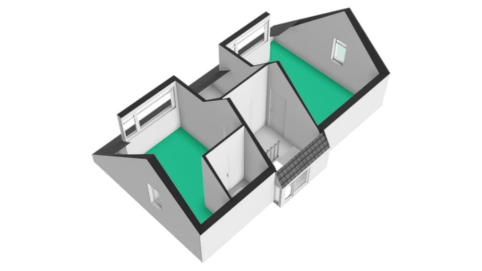 Foto 54 van De Wiese 29