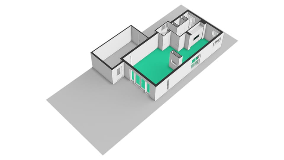 Foto 56 van De Wiese 29