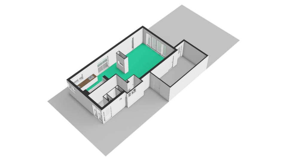 Foto 57 van De Wiese 29